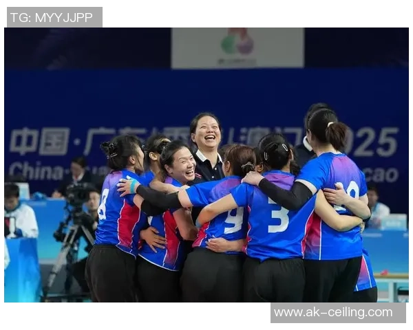 上海排球队心理素质夺冠排球心理素质排行榜揭晓