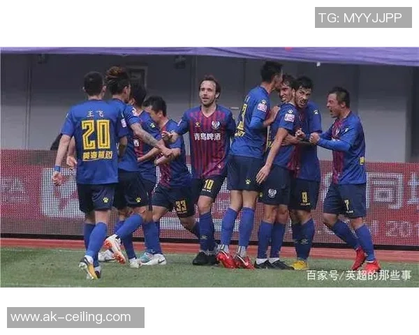 国企参与足球发展新模式探索与实践分析