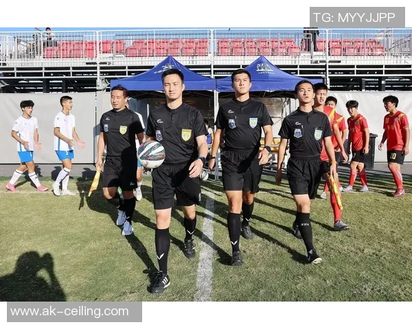 宜春江足球崛起之路探索地方足球发展与青少年培养的成功经验