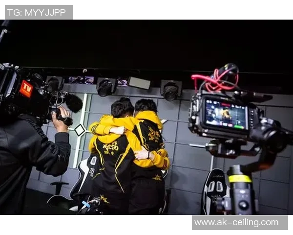 和平精英评论：IG战队在比赛中的整体压制表现及其影响分析