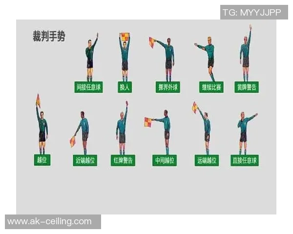 小学生足球比赛基本规则及注意事项全面解析