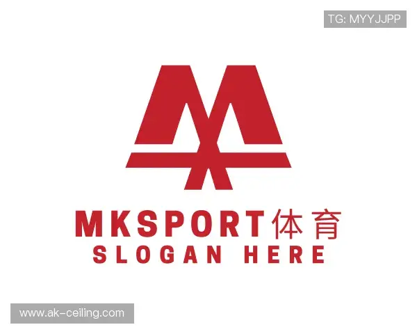 解读mksport体育